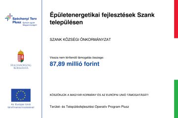 epuletenergetikai_fejlesztes