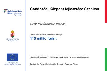 gondozasi_kozpont
