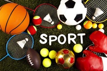 sport